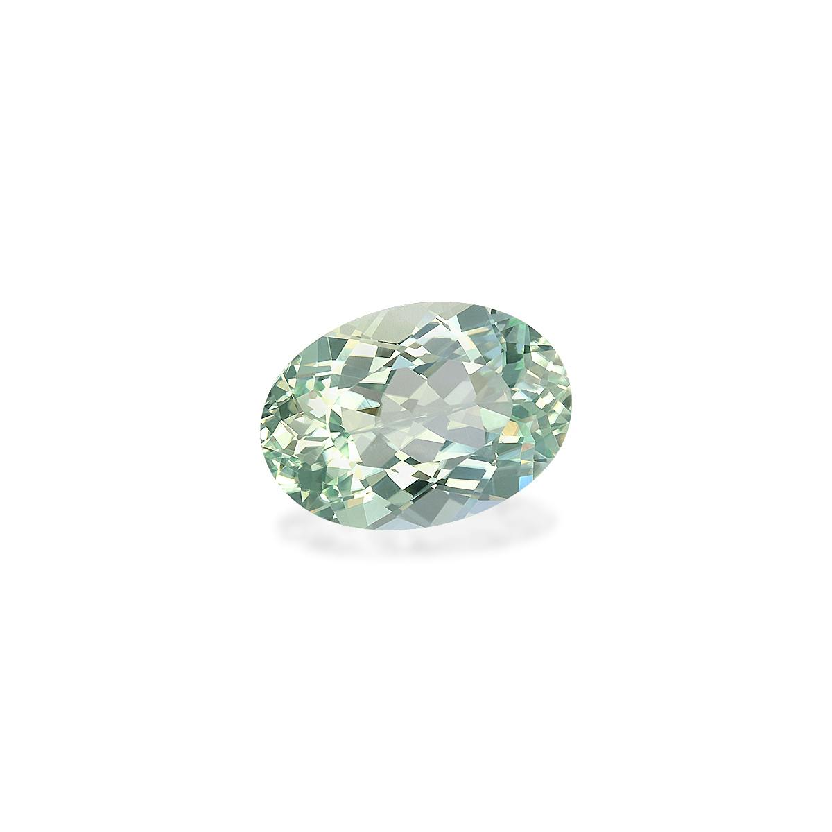 Paraiba Tourmaline 6.01 ct